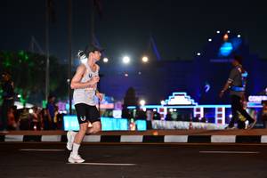 BIB: 28409
                            <button type="button" onclick="openModal(15070795)" class="btn btn-primary btn-sm float-right btn-popup" data-toggle="modal" data-target=".modal-high-quality">
                        <i class="fas fa-shopping-cart"></i> Add to Cart
                    </button>
                                            <button type="button" onclick="isThisMe(15070795, true)" class="btn btn-success btn-sm float-right btn-popup btn-isme hidden" data-toggle="tooltip" data-placement="bottom" title="นี่คือรูปของคุณใช่ไหม คลิกที่นี่เพื่อเอาเข้าอัลบั้ม">
                        <i class="fas fa-plus"></i> Add to album
                    </button>
                    <button type="button" onclick="isThisMe(15070795, false)" class="btn btn-warning btn-sm float-right btn-popup btn-isnotme hidden">
                        <i class="fas fa-ban"></i> Remove from album
                    </button>